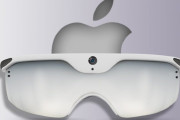 【噂】Apple、ARヘッドセットを2020年発売だってよｗｗｗｗｗｗｗ