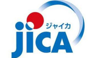 【朗報】JICA、何度違うと言っても移民デマを信じる日本人にお手上げ。「もうホームタウンはやめます」