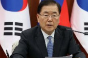 【速報】韓国と中国、「世界基準」に反する異常な国だと判明ｗｗｗｗｗｗｗｗｗｗｗｗｗｗｗｗｗｗ