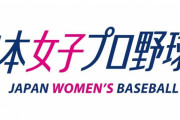 【訃報】女子プロ野球、正式に逝く