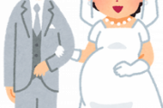 義妹が24歳で妊娠して結婚することになり、それに対して姑が強く反対している。