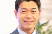 【悲報】長谷川豊氏「フジ暴露動画はネタだと思って...」