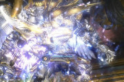【FF14】絶アレキはトップ勢の配信では1週間くらいでクリアしてるけど、通常の一般固定は安定してても100時間(一か月)↑以上かかる。これから挑戦する人は覚悟していくべし