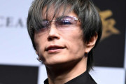 【画像】1流芸能人のGACKT「クソみたいな弁当が多すぎるから俺が本気でプロデュースしてみた」