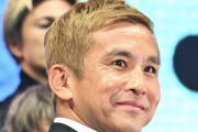 川崎フロンターレ、2代目FROに稲本潤一氏が就任！