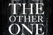 THE OTHER ONE「THRONE」 ５番目の新音源、映像公開