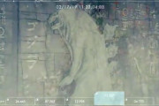 海外のSF・特撮映画で衝撃的だったシーンを教えてくれ