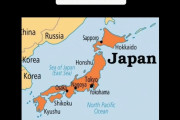 海外「良い時代だね…古くもあり新しくも見える」2000年前後の日本を振り返ってみる（海外の反応）