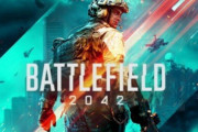 DICEとEAがMSとのパートナーシップ提携したことを発表！XboxSS/SXが『BF 2042』の公式ゲーム機に