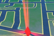 【ポケモンGO】古参イングレス民「俺が認めたスポット以外は削除削除オオオ！！」←こういうのが割と存在するという事実