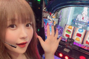 来店に現れる痛いファンに女性演者さんが我慢の限界に達する「あなたが1番常連さんからのクレームが多かったです、これ以上演者さんや周りに迷惑かけないで…」