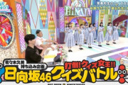 【日向坂46】今回の『ひなあい』が最高だった件。
