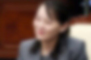 【画像】北朝鮮の4代目指導者が美人過ぎると話題にｗｗｗｗｗｗｗｗｗ