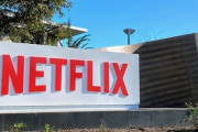 【悲報】Netflix、値上げ