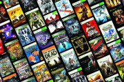 【急募】xbox360でアイドルマスター無印の次にやるべきゲーム