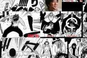 【悲報】漫画家・真島ヒロ先生「Youtube始めました！」