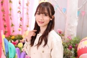 【櫻坂46】守屋麗奈、学生時代にカラオケでよく歌ったのはAKB48のあの楽曲！