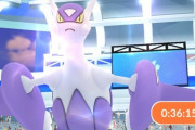 【ポケモンGO】ラティアスラティオスってポケGOで何か使い道ある？