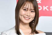山崎怜奈、中学時代は学年優秀賞で「授業料3年間免除」独自のノート術明かす