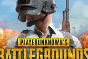 【朗報】PUBGモバイル、パクリを圧倒し無事スマホバトロワゲームのトップへ
