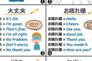 外国人が絶望する６コマ漫画