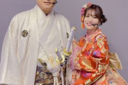 【話題】松平健、アニサマに見参！　内田真礼、i☆Risらと「マツケンサンバ」でコラボ