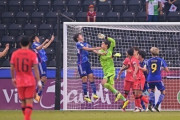U-23日本代表、韓国に0-1敗戦…終盤猛攻も得点ならず　U23アジア杯準々決勝はカタールと対戦　まとめその１（関連まとめ）