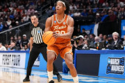 【NBA】2K27のミドルレンジTOP10公開、4位に謎の選手が？