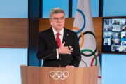 【朗報】IOC｢近い将来､日本が冬季オリンピックの開催地になるだろう｡ムーブメントはまだ去っていない｣