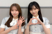 TBSテレビ系「オールスター感謝祭’26秋 放送70回記念SP！」池田瑛紗、菅原咲月活躍監視スレッド