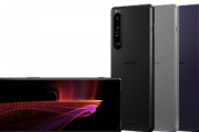 「Xperia 1 III」が発表された訳だがハイエンドスマホ欲しけりゃ結局何買えばいいの？