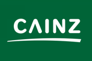 あーカインズホーム行きてぇぇぇえええおまえらカインズホームすき？