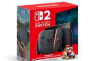 【悲報】Switch2、いまだに買えないｗｗｗｗｗｗｗｗｗｗｗｗｗｗｗｗ