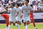 【悲報】韓国サッカーさん、またしても日本に負けるｗｗｗｗｗｗｗｗｗｗ