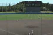【高校野球】 千葉学芸、大会新となる「82得点」の歴史的大勝 ⇒ 3回から手を抜いたのでは？と疑問の声