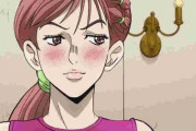 【愕然】ジョジョで一番可愛い女キャラと言えば？？？？？