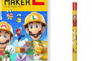 マリオメーカー2買ったんだが全然楽しくない