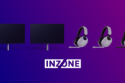 ソニー､ゲーミングモニタ｢INZONE M3/M9｣とゲーミングヘッドセット｢INZONE H3/H7/H9｣を発表