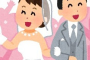声優って声優同士の結婚多すぎじゃね・・・？