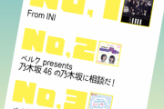 【日向坂46】『AuDee』5月再生ランキングがこちら！！！