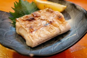 結局魚を食べると頭がよくなるってマジなの？