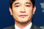 DeNA三原代表「マネーゲームには応じない」