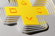 「PlayStationPlus」が6月に大幅リニューアル！初代PS～PS4、PSPタイトルもプレイ可能に