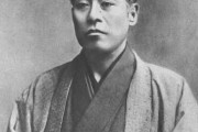 脱亜論はどのような背景で書かれたものか？福沢諭吉が予見した未来