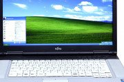 【20周年】「Windows XP」、今なお多くのユーザーがいる模様‥‥普通にネットに繋いで使っているという事実