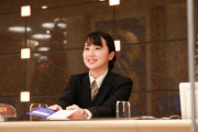 ビジネスホテルのフロントで働いてた女だけど質問ある？