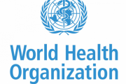 【悲報】WHO、変異株「オミクロン」出現に端を発した一律の渡航禁止を批判「根拠に基づく対策を」