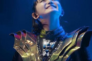 グラミー賞に呼びかけをするBABYMETAL　【海外の反応】