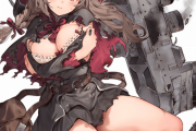 【艦これ】もっと神州丸の太ももを見ろ
