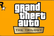 新作『GTAトリロジー完全版』の発売日は「12月7日」か？「トロフィー」全種類の流出も！